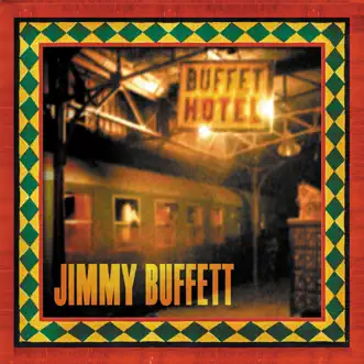 Surfing In a Hurricane by Jimmy Buffett song reviws