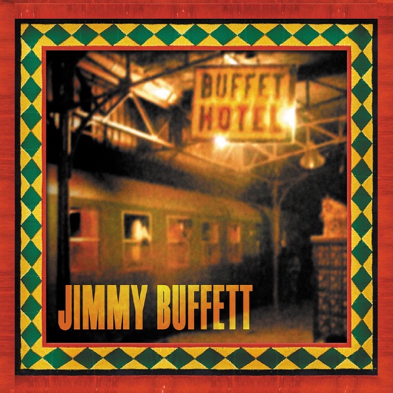 Cover artwork for Summerzcool
