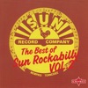 The Best Of Sun Rockabilly Volume 1