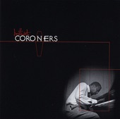 Brilliant Coroners
