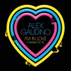 Alex Gaudino - I'm In Love (I Wanna Do It) (Vocal Club Mix)