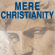 Mere Christianity (Unabridged) Mere Christianity (Unabridged)