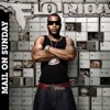 Flo Rida - Roll (feat. Sean Kingston)