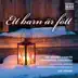 Stille Nacht (Silent Night) [Sung in Swedish] [arr. L. Strand] song reviews