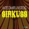 Sirkuss album lyrics, reviews, download