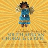 South African Choral & Gospel