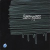 Safetyglass