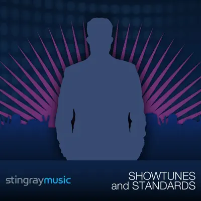 Aquarius (In the Style of Hair - Broadway Version) [Performance Track with Demonstration Vocals] - Single - Done Again