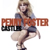 Castles - Single