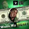 Stream & download Wah My Money - Single