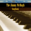 The Jimmy McHugh Songbook, 2009