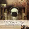 Stream & download The Baroque Harp - Bach and Scarlatti