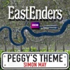 Eastender's - Peggy's Theme, 2010
