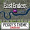 Peggy’s Theme (Variation of Julia’s Theme from EastEnders) artwork