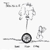 Tricycle