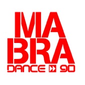 Dance (Radio Mix) artwork