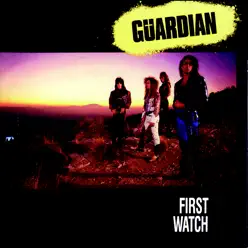 First Watch - Guardian