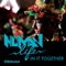 In It Together (Extended Mix) - Human Life lyrics