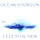 Celestial View-On The Wings Of A Dream