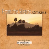 Omkara - Remember