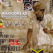 Radiodread - Easy Star All-Stars