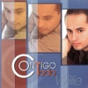 Willie Nieves - Confia en El