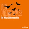 The Witch (Halloween Mix) - Single
