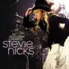 The Soundstage Sessions: Stevie Nicks (Live) album lyrics, reviews, download