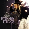 The Soundstage Sessions: Stevie Nicks (Live), 2009