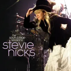 The Soundstage Sessions: Stevie Nicks (Live) - Stevie Nicks