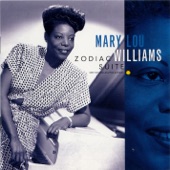 Mary Lou Williams - Cancer