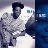 Mary Lou Williams - Gemini