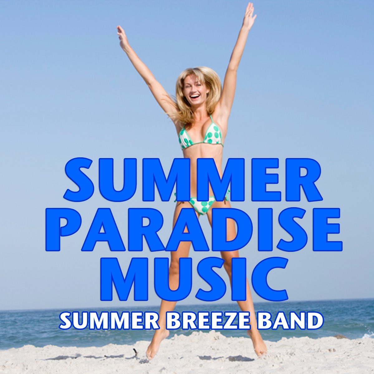 Summer moment. Summer Breeze группа. Summer time Summer Breeze. Hearts Summer Breeze. Stover Paradise лето.