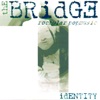 Identity - EP