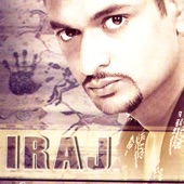 Iraj artwork