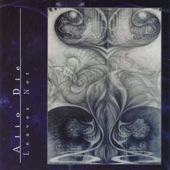 Alio Die - A Chaos of Desire