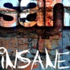 Insane - Single