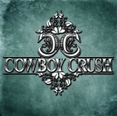 Cowboy Crush