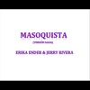 Masoquista (Versión Salsa) - Single