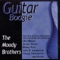 Abilene - The Moody Brothers lyrics