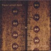 Rate of Change
