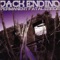 Bait - Jack Endino lyrics