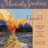 The Water Music Suite No.2 In D Major, HWV 349: V. Bourree