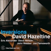 David Hazeltine - Aki's Blues