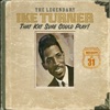 Jackie Brenston & His Delta Cats - My Real Gone Rocket