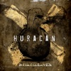 Huracán - Single