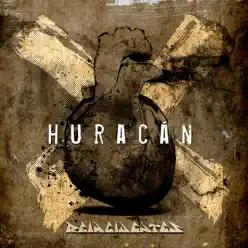 Huracán - Single - Reincidentes