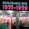 Johnnie Ray - Build Your Love (on a Strong Foundation)