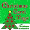 Christmas Carol Magic album lyrics, reviews, download