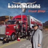 Lasse Stefanz - Clap Your Hands and Stamp Your Feet